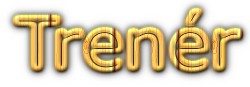 Trenr