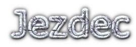 Jezdec