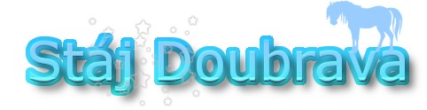 Stj Doubrava