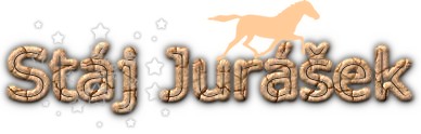 Stj Jurek