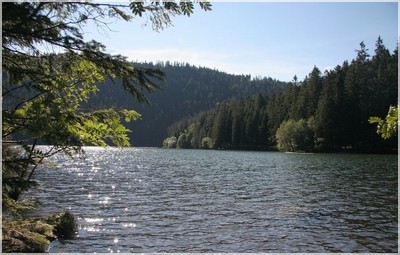 Jezero