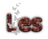 Les