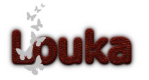 Louka
