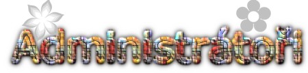Administrtoi