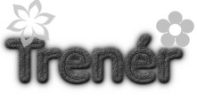 Trenr