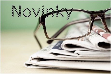 Novinky