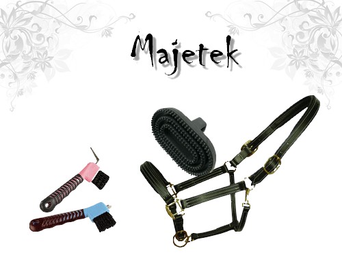 Majetek