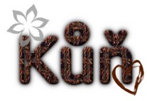 Kůň