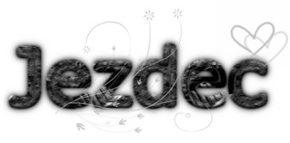 Jezdec