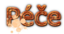 Pe