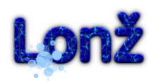 Lon