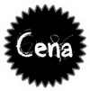 Cena