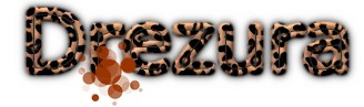 Drezura