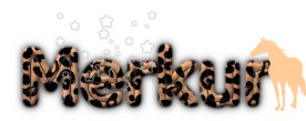 Merkur