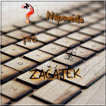 Npovda pro zatek