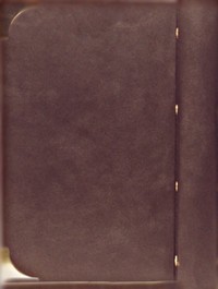 Zaven stjov denek