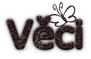 Vci