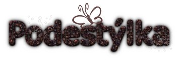 Podestlka