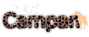 Campan