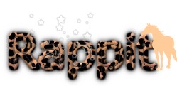 Rappit