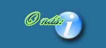 o ns