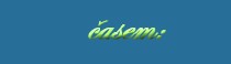 asem