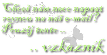 Vzkaznk