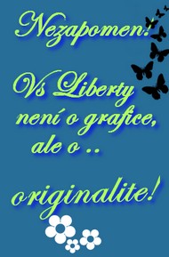 Menu4