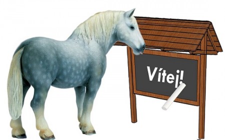 Vtej!