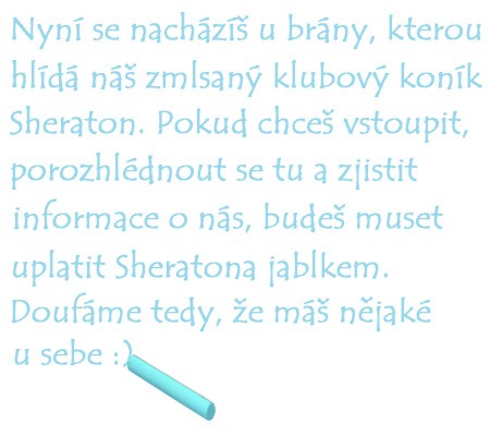 Text