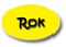 Rok