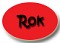 Rok2