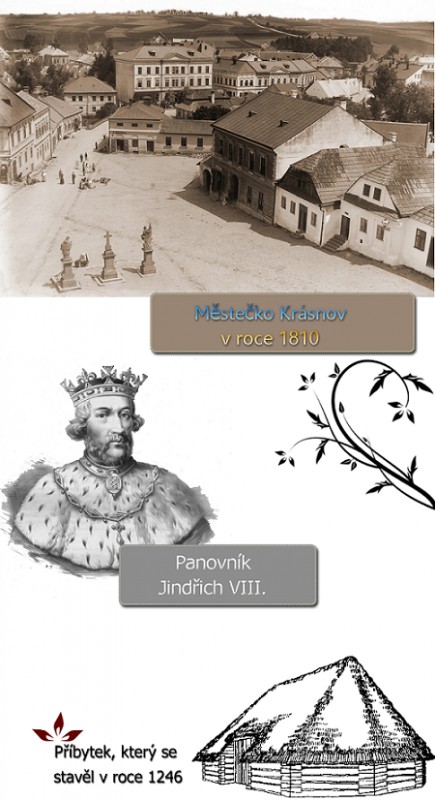 Historie 2